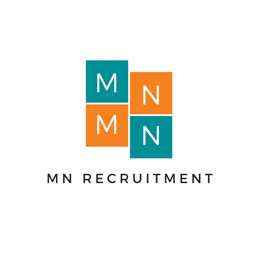 MN Recruitment